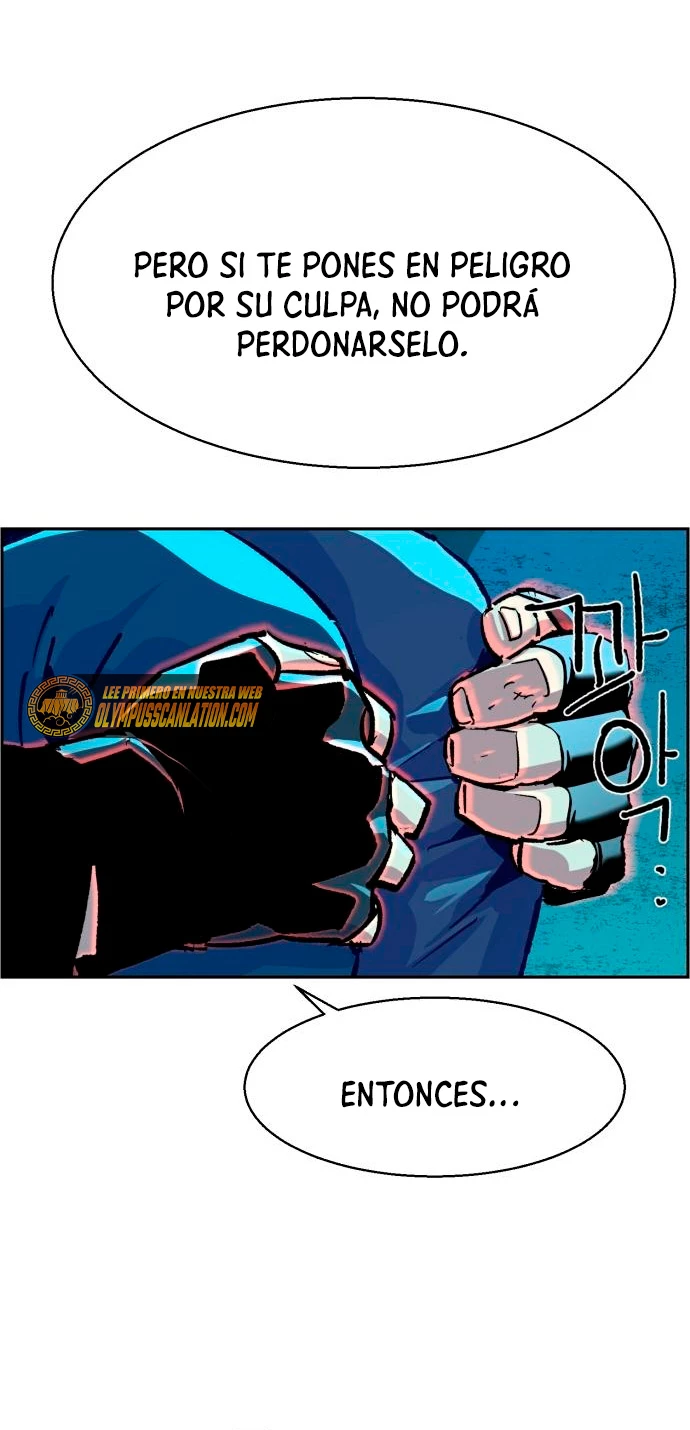 El Asesino Yu Ijin > Capitulo 118 > Page 331
