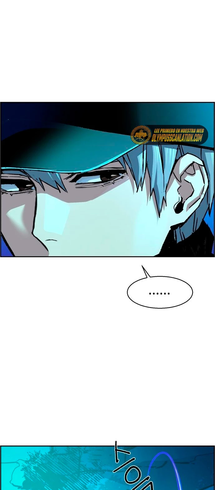 El Asesino Yu Ijin > Capitulo 118 > Page 351