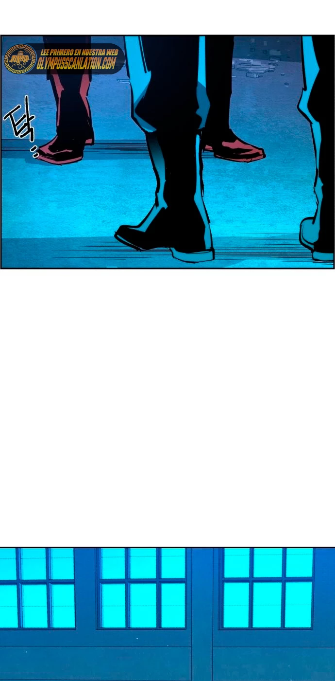 El Asesino Yu Ijin > Capitulo 118 > Page 571