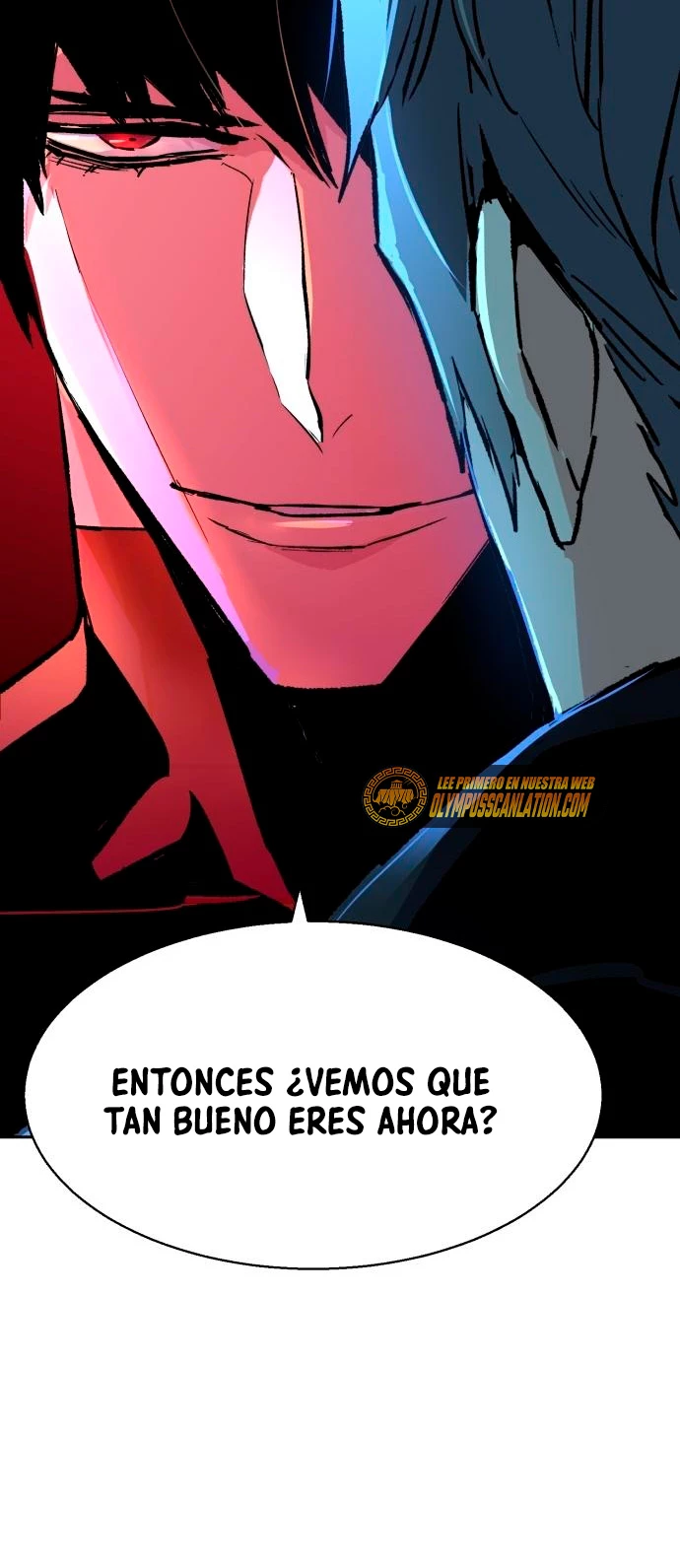 El Asesino Yu Ijin > Capitulo 118 > Page 591