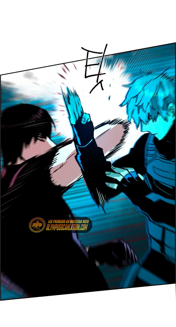 El Asesino Yu Ijin > Capitulo 118 > Page 621