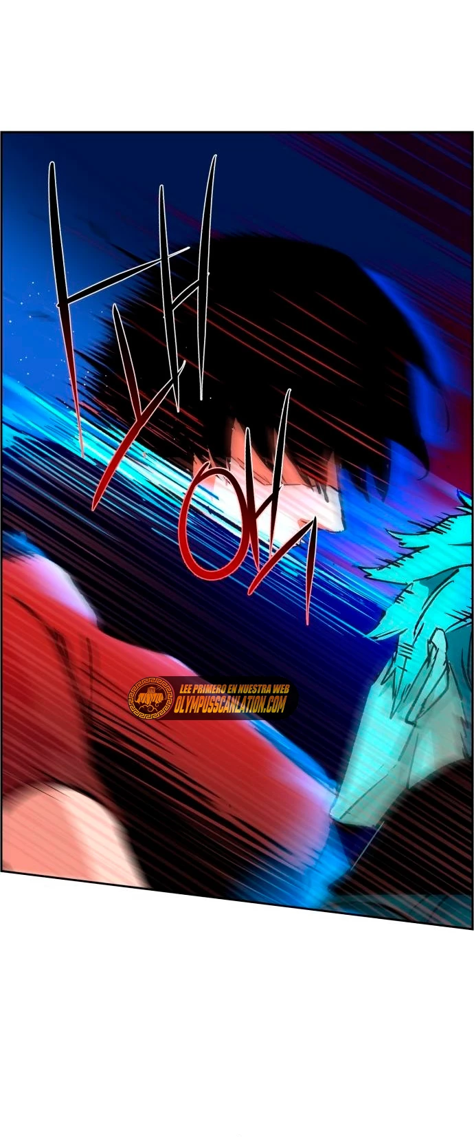 El Asesino Yu Ijin > Capitulo 118 > Page 671
