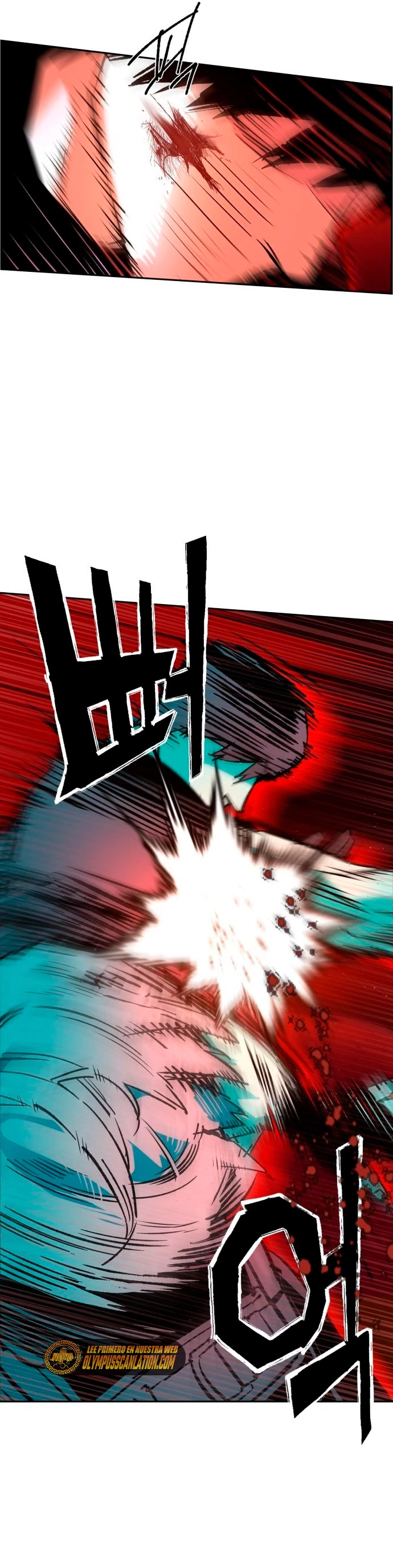 El Asesino Yu Ijin > Capitulo 118 > Page 681