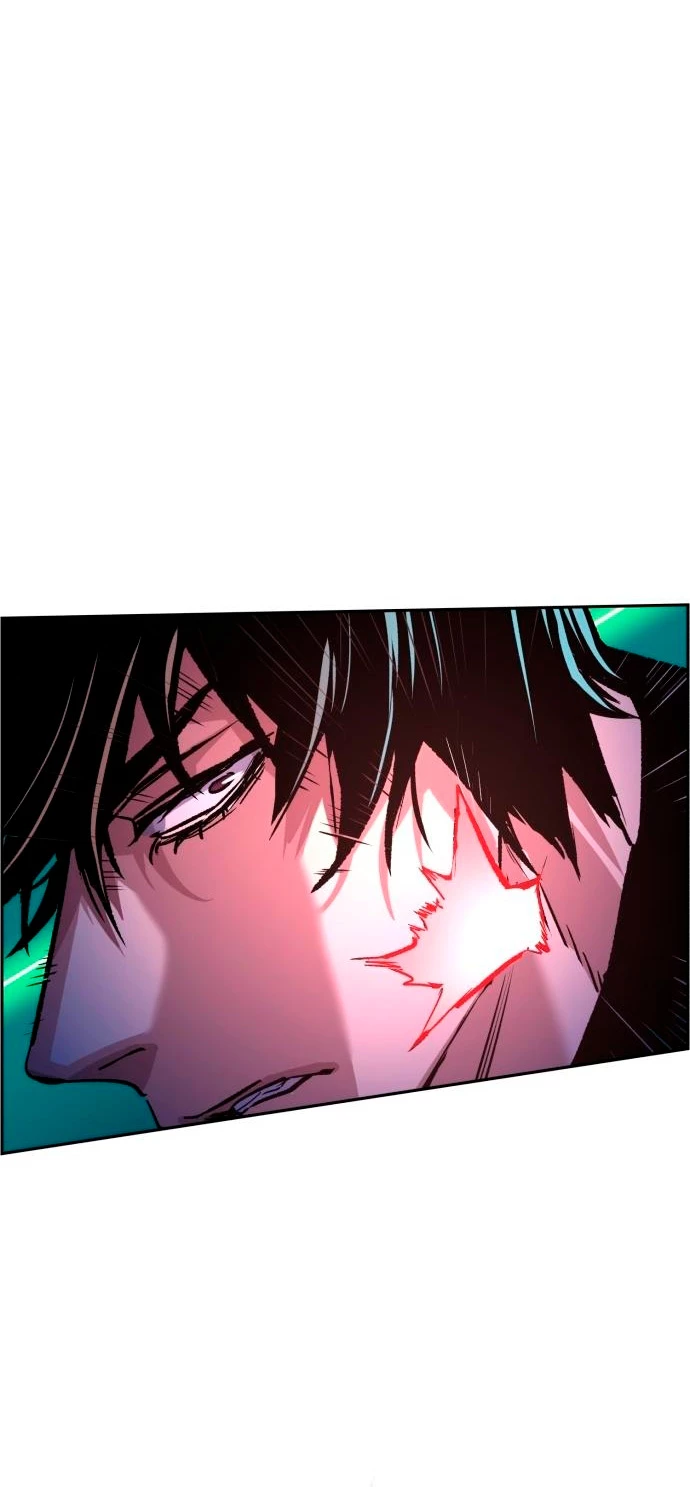 El Asesino Yu Ijin > Capitulo 119 > Page 141