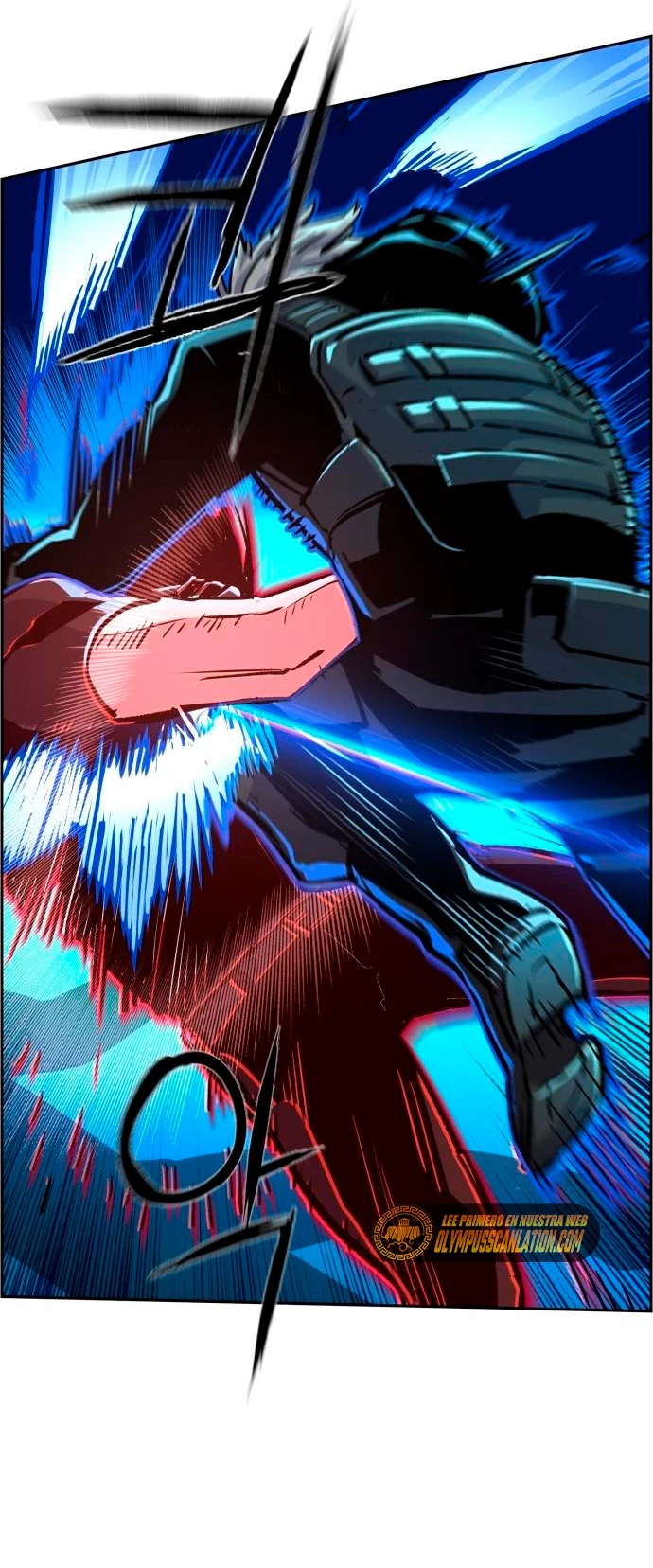 El Asesino Yu Ijin > Capitulo 119 > Page 151