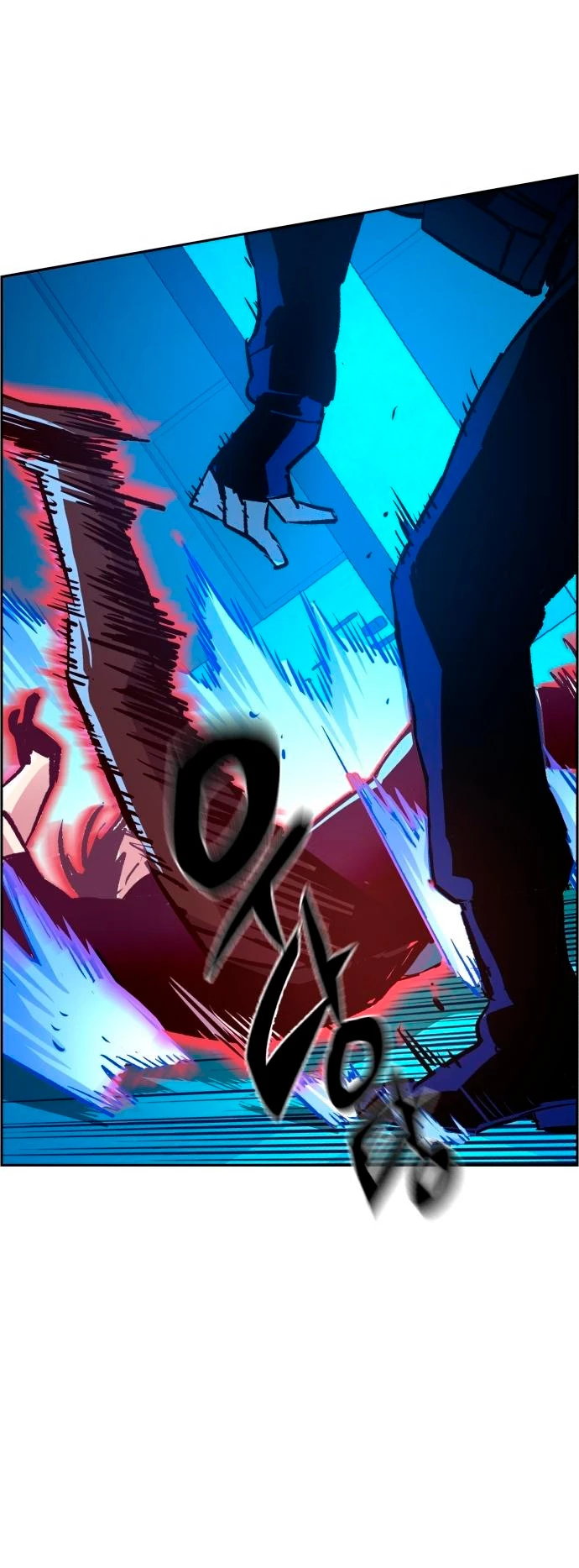 El Asesino Yu Ijin > Capitulo 119 > Page 161
