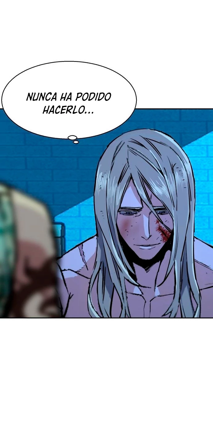 El Asesino Yu Ijin > Capitulo 119 > Page 231