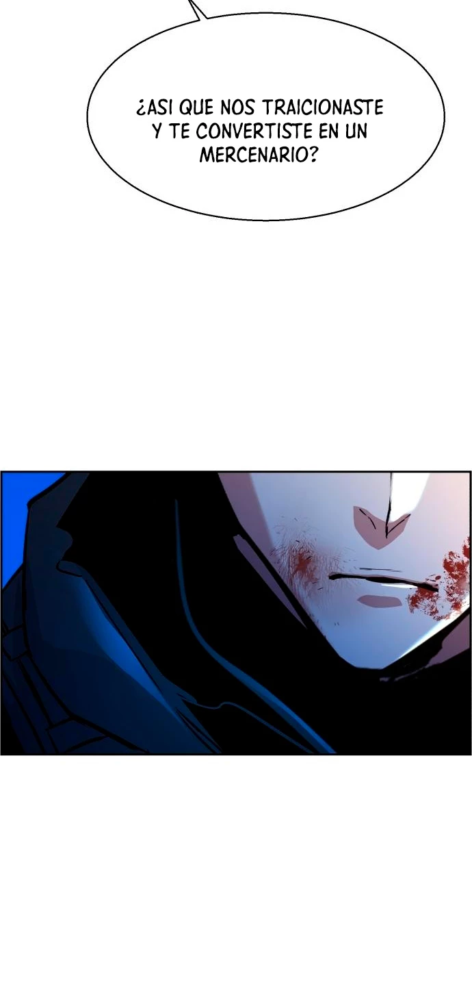 El Asesino Yu Ijin > Capitulo 119 > Page 401