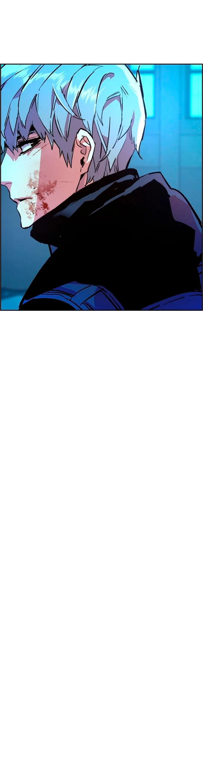 El Asesino Yu Ijin > Capitulo 119 > Page 601