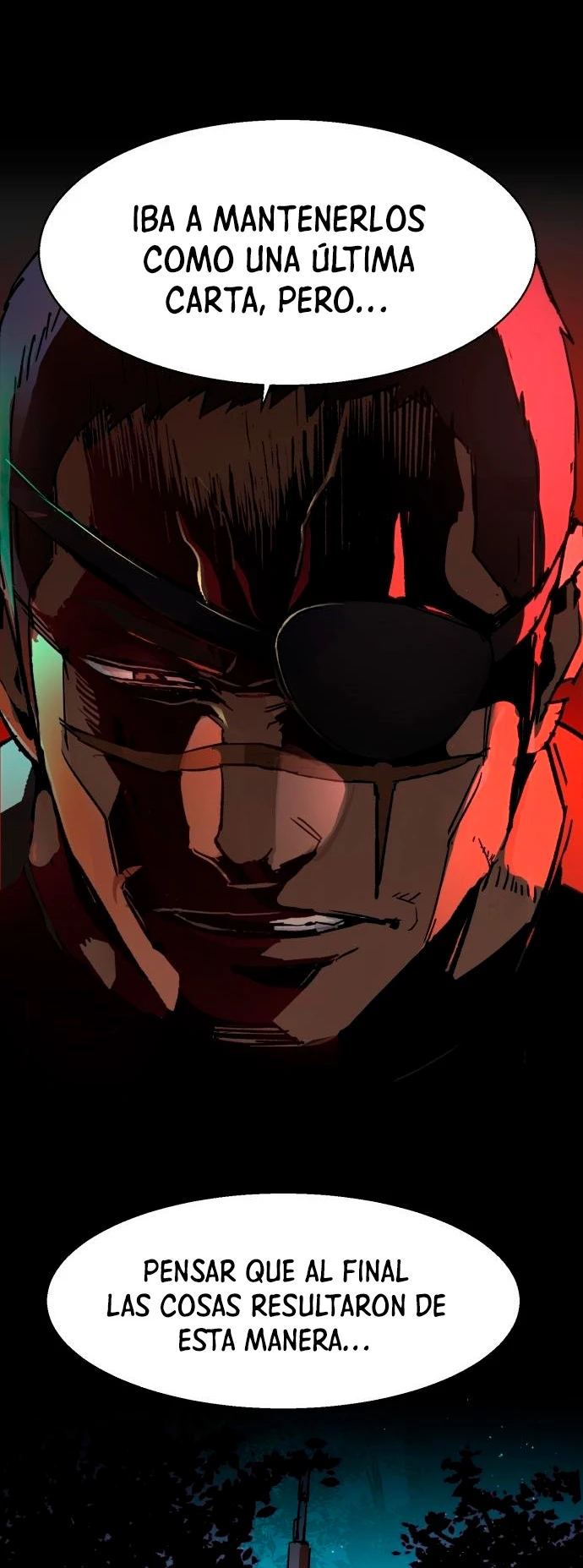 El Asesino Yu Ijin > Capitulo 119 > Page 631