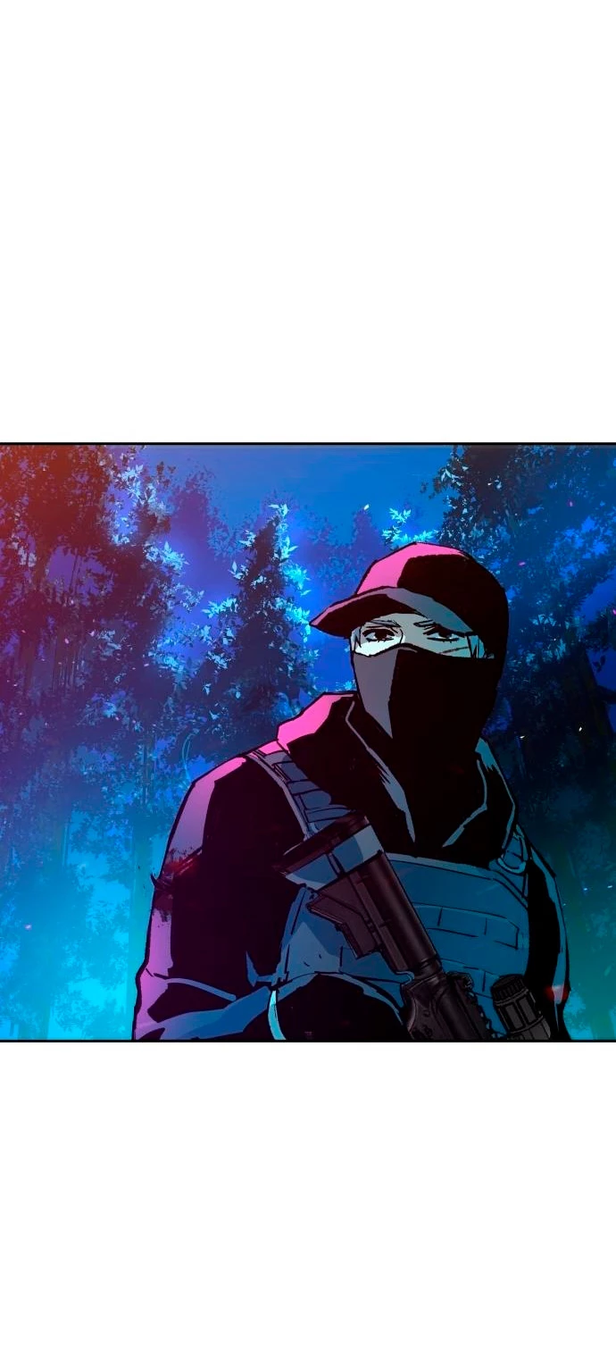 El Asesino Yu Ijin > Capitulo 120 > Page 481