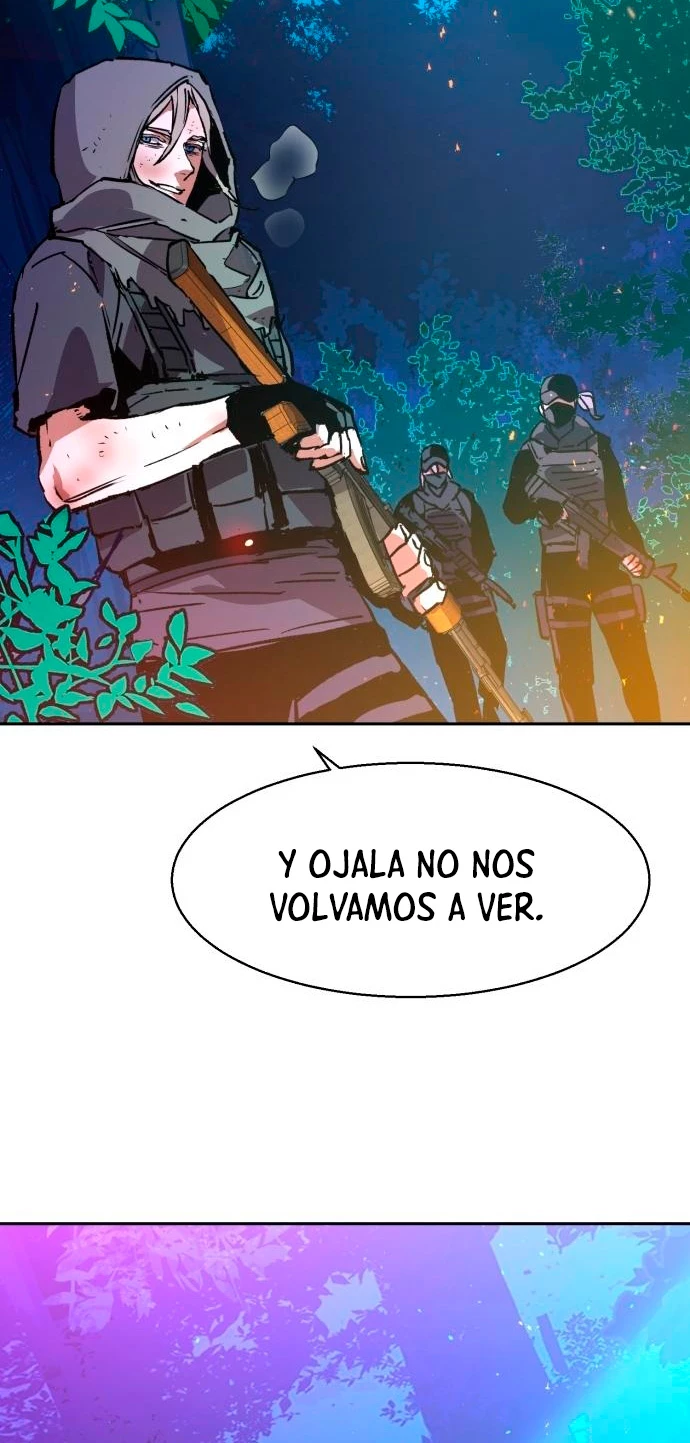 El Asesino Yu Ijin > Capitulo 120 > Page 511