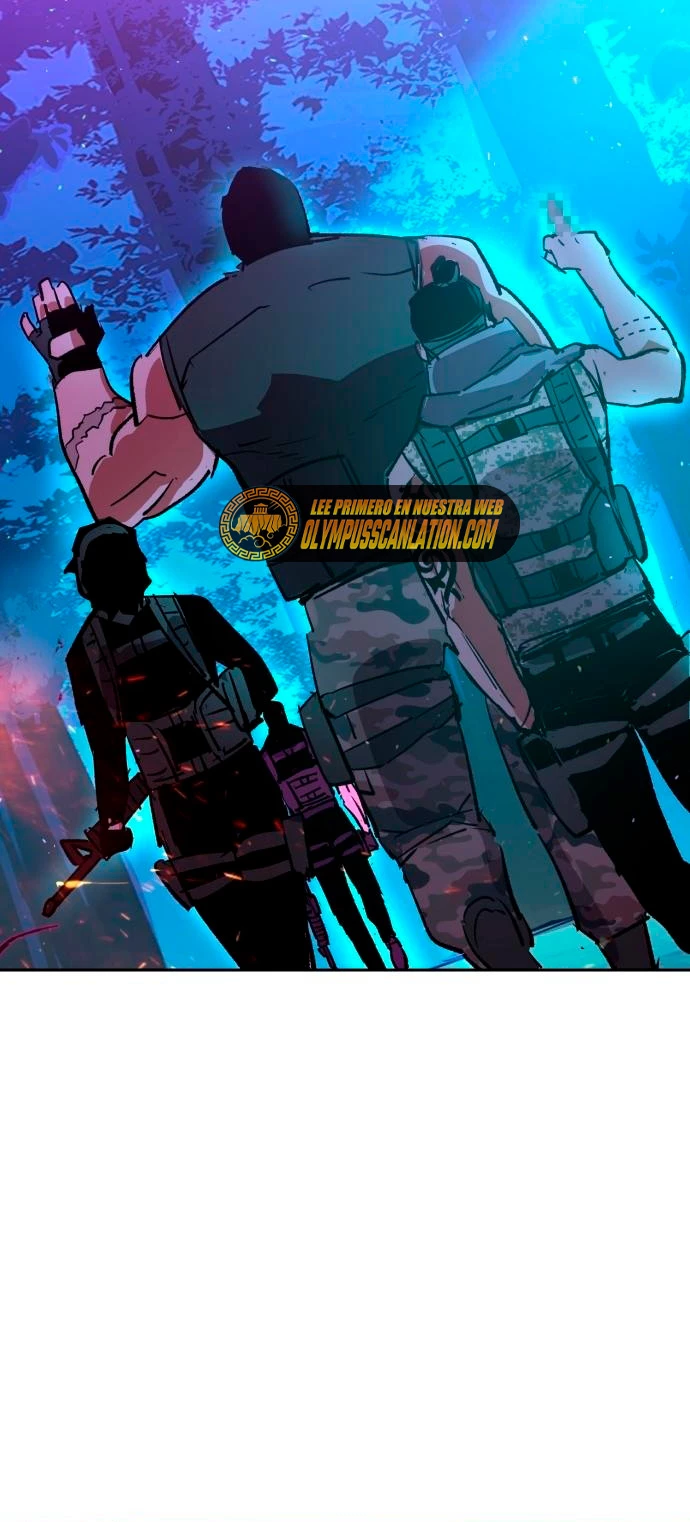 El Asesino Yu Ijin > Capitulo 120 > Page 521