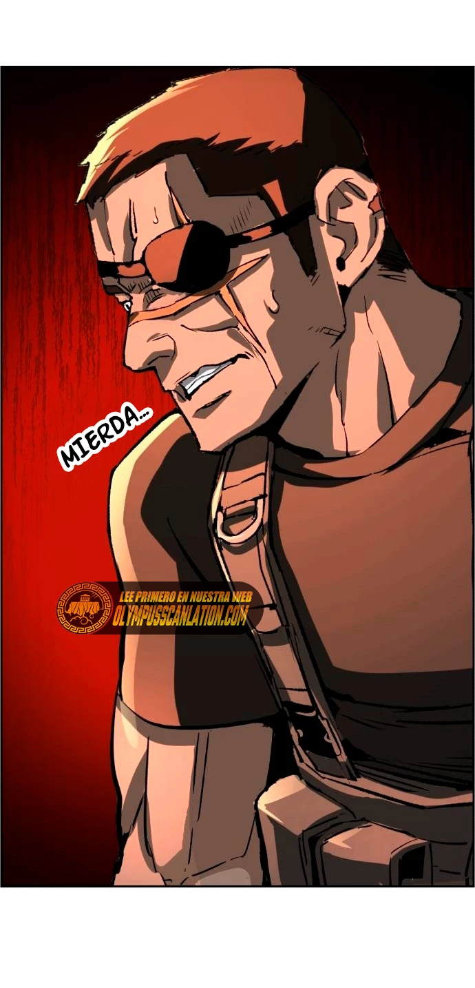 El Asesino Yu Ijin > Capitulo 120 > Page 561