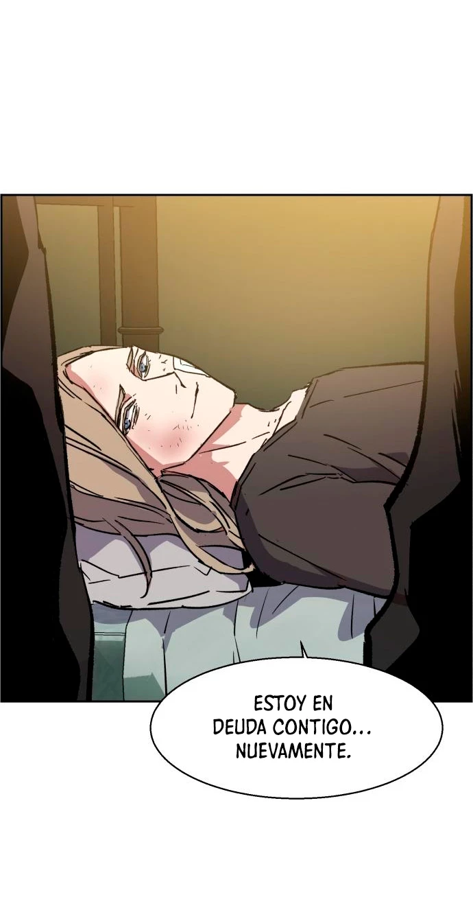 El Asesino Yu Ijin > Capitulo 120 > Page 591