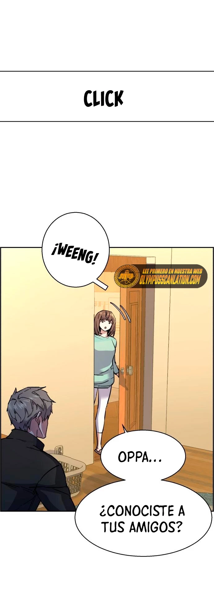 El Asesino Yu Ijin > Capitulo 120 > Page 671
