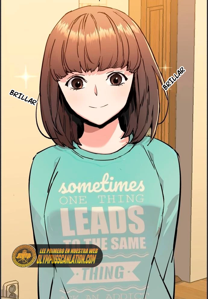 El Asesino Yu Ijin > Capitulo 120 > Page 691