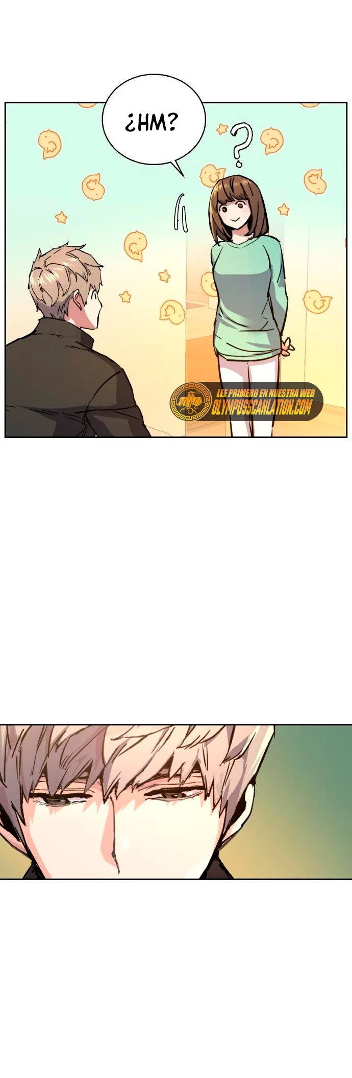 El Asesino Yu Ijin > Capitulo 120 > Page 711