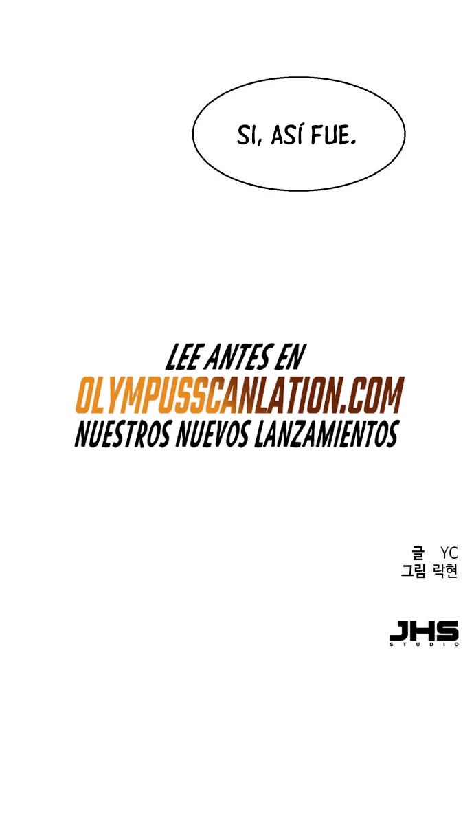 El Asesino Yu Ijin > Capitulo 120 > Page 731