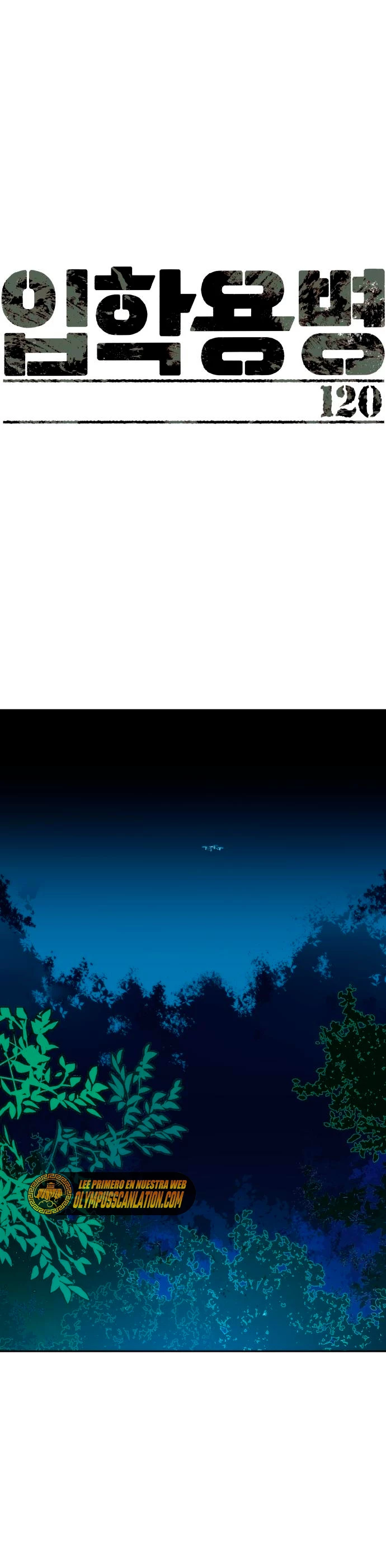 El Asesino Yu Ijin > Capitulo 120 > Page 11