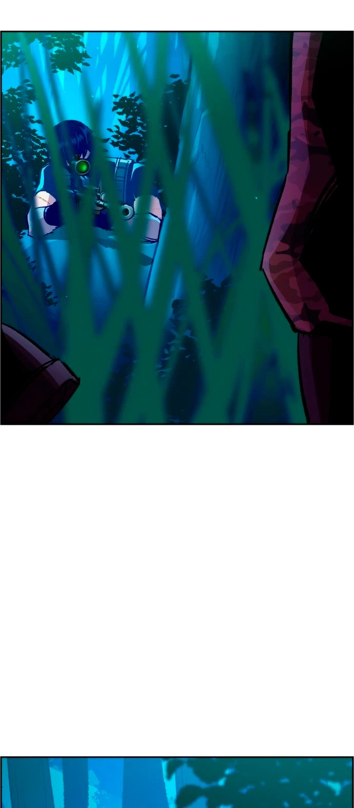 El Asesino Yu Ijin > Capitulo 120 > Page 71