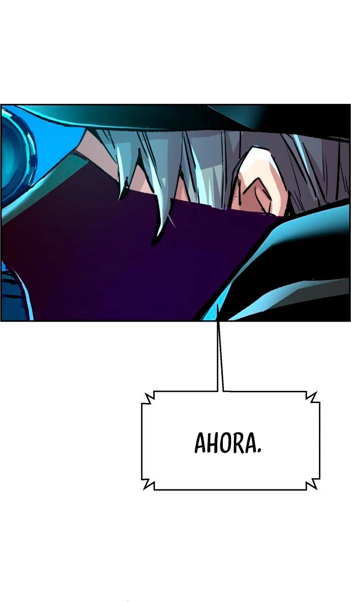 El Asesino Yu Ijin > Capitulo 120 > Page 91