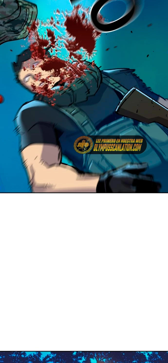 El Asesino Yu Ijin > Capitulo 120 > Page 131