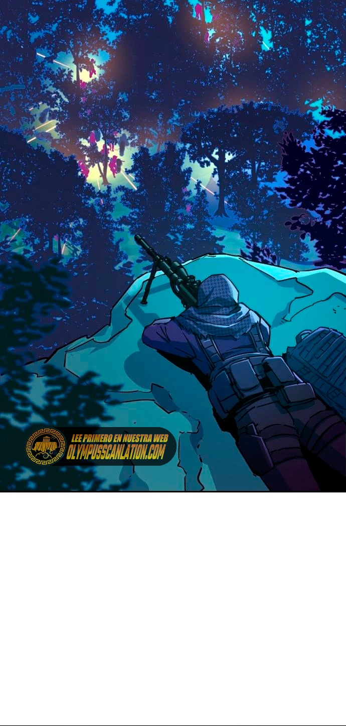 El Asesino Yu Ijin > Capitulo 120 > Page 141
