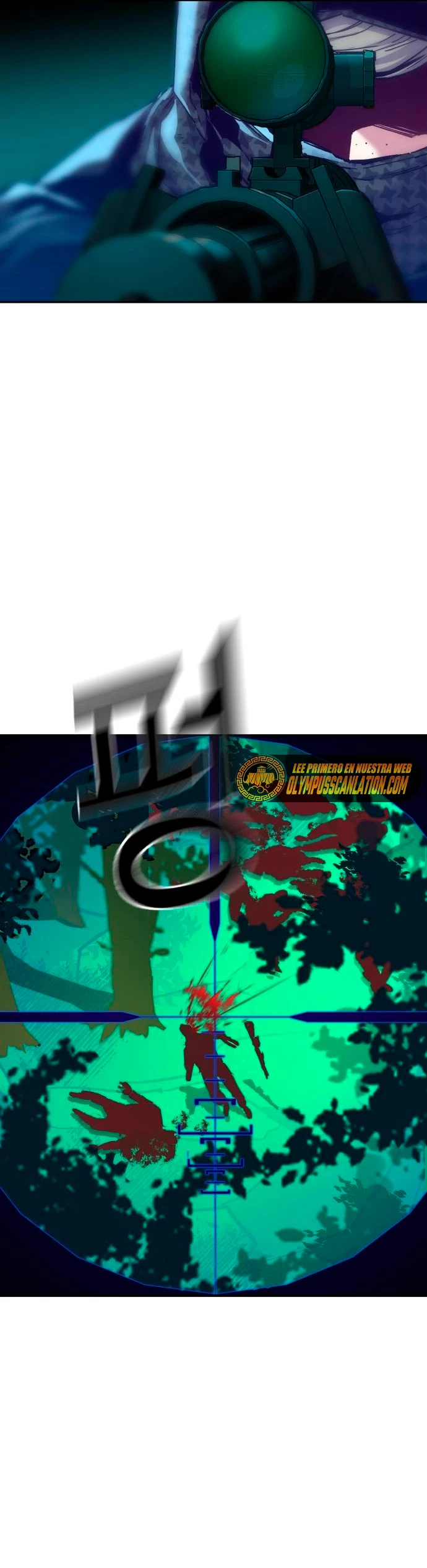 El Asesino Yu Ijin > Capitulo 120 > Page 151
