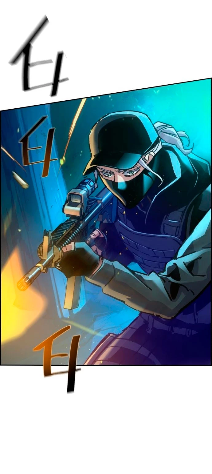 El Asesino Yu Ijin > Capitulo 120 > Page 191