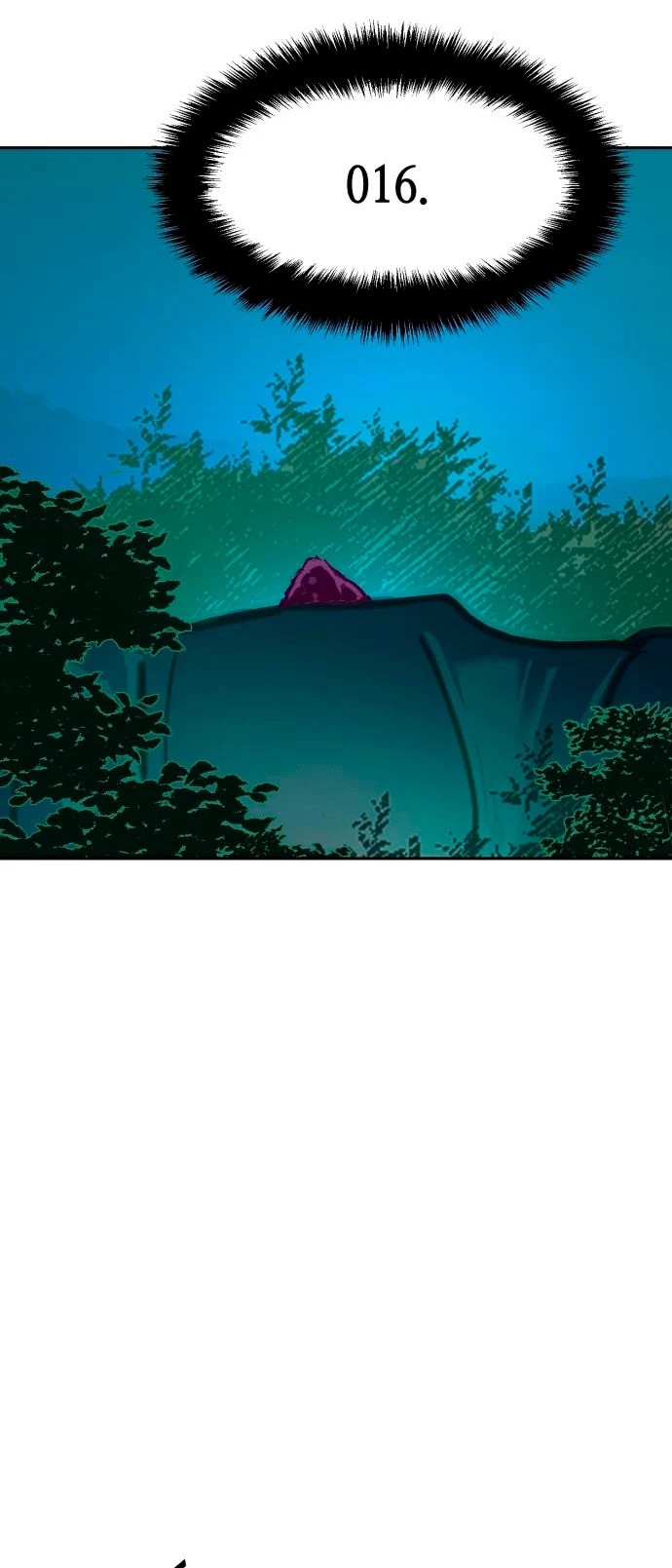 El Asesino Yu Ijin > Capitulo 120 > Page 351