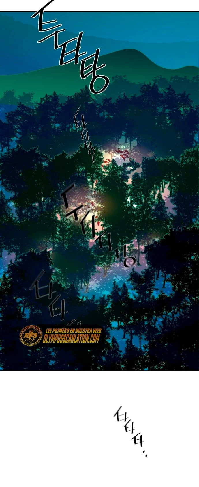 El Asesino Yu Ijin > Capitulo 120 > Page 361