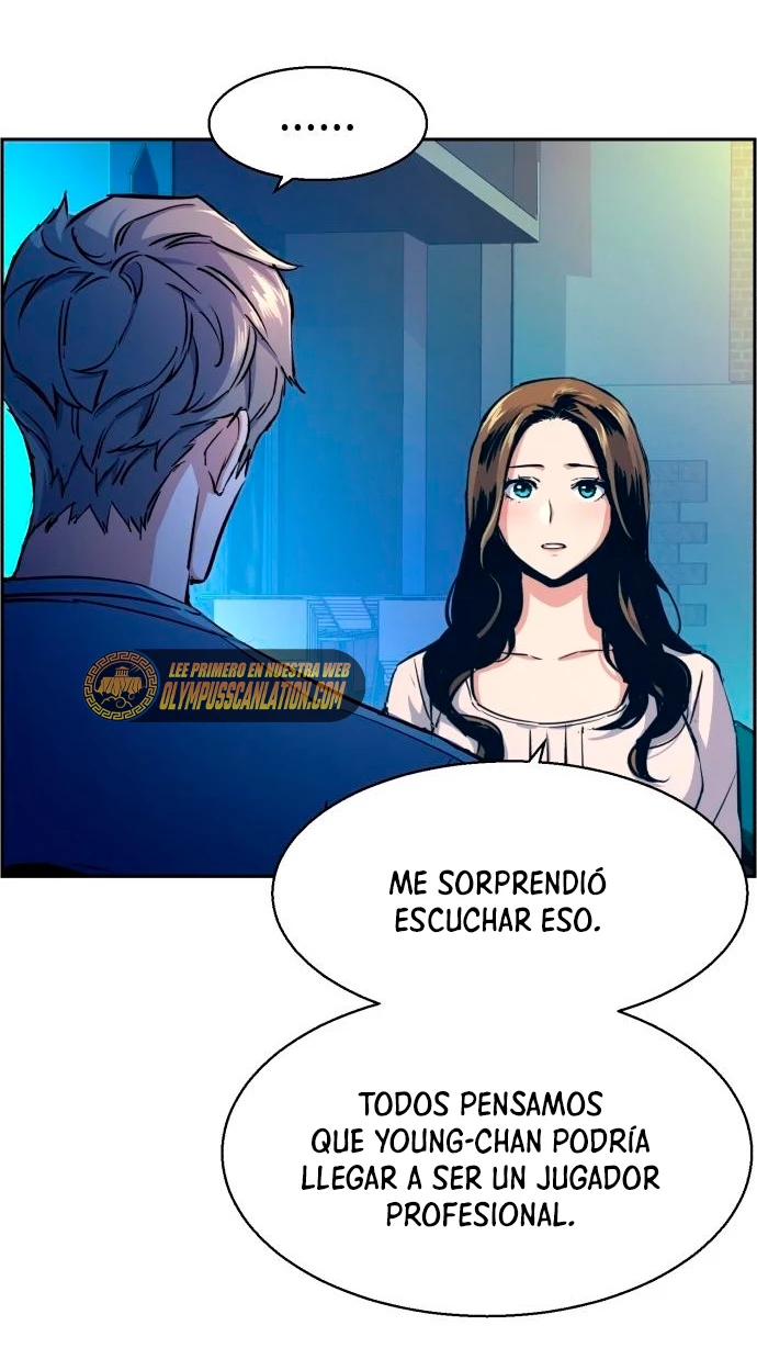 Página 40