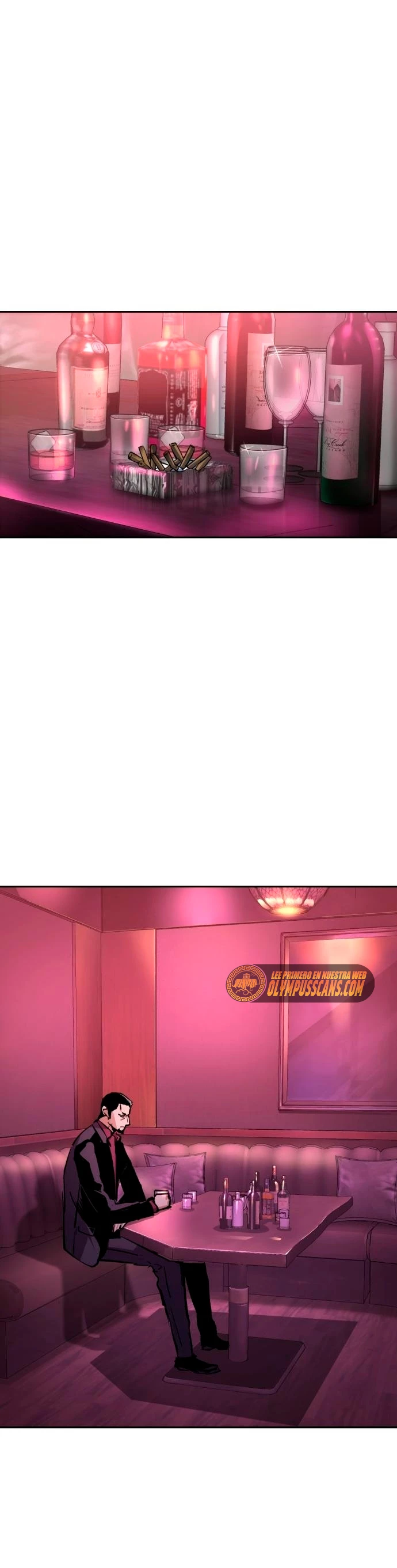 El Asesino Yu Ijin > Capitulo 125 > Page 11