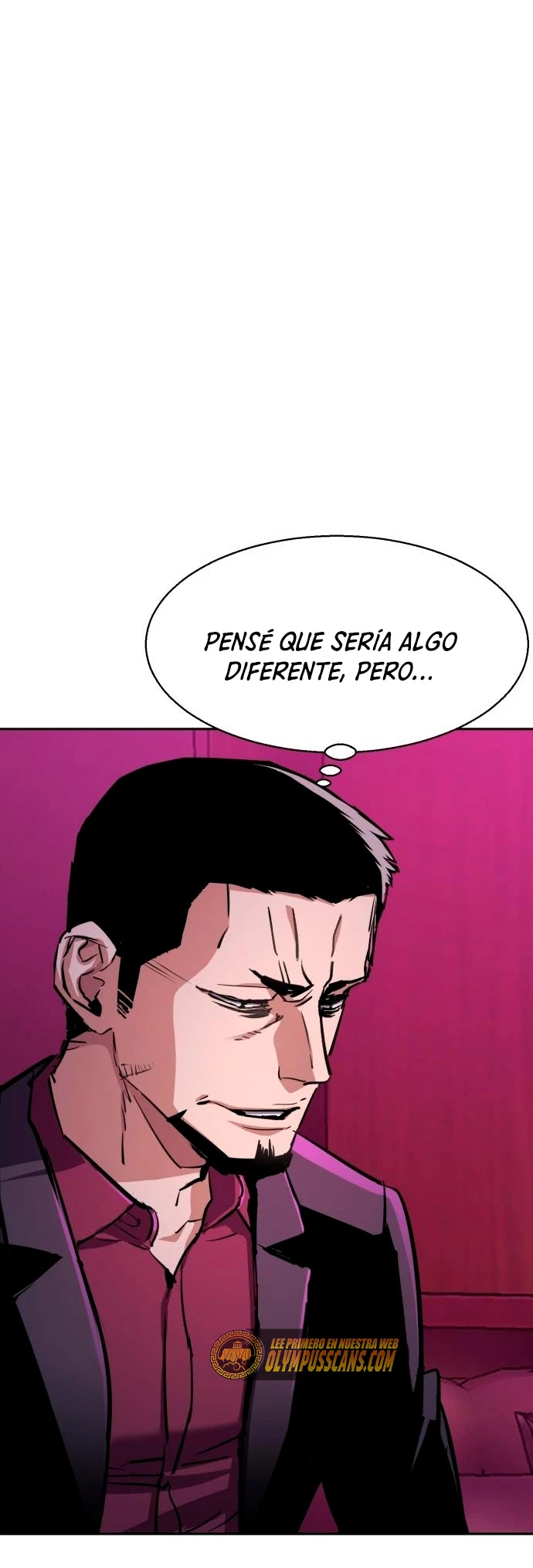 El Asesino Yu Ijin > Capitulo 125 > Page 21