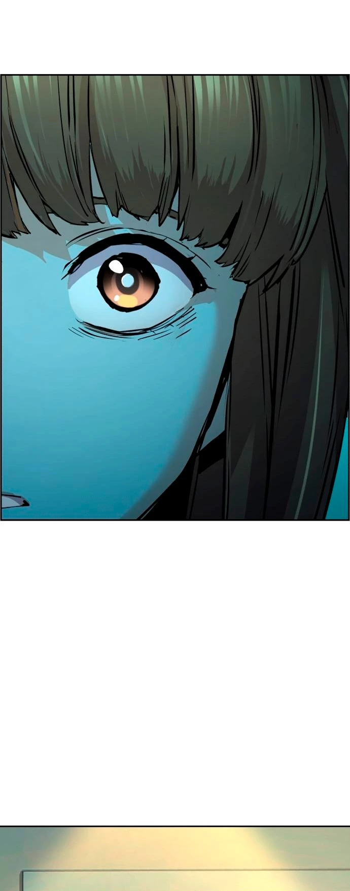 El Asesino Yu Ijin > Capitulo 125 > Page 151