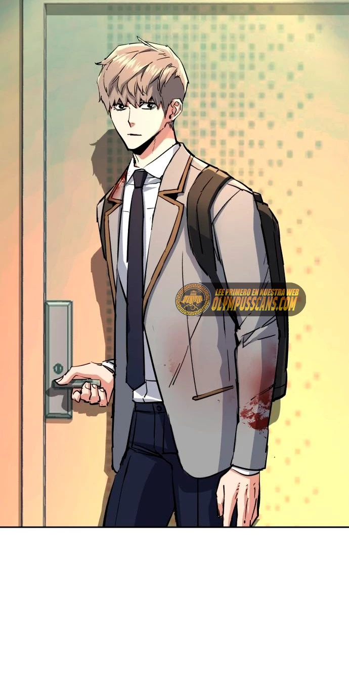 El Asesino Yu Ijin > Capitulo 125 > Page 161