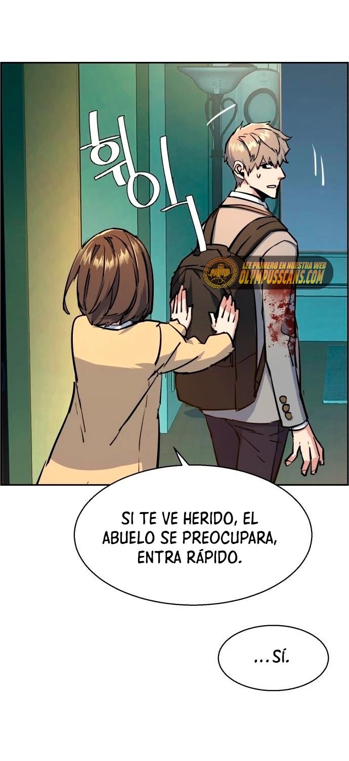 El Asesino Yu Ijin > Capitulo 125 > Page 211