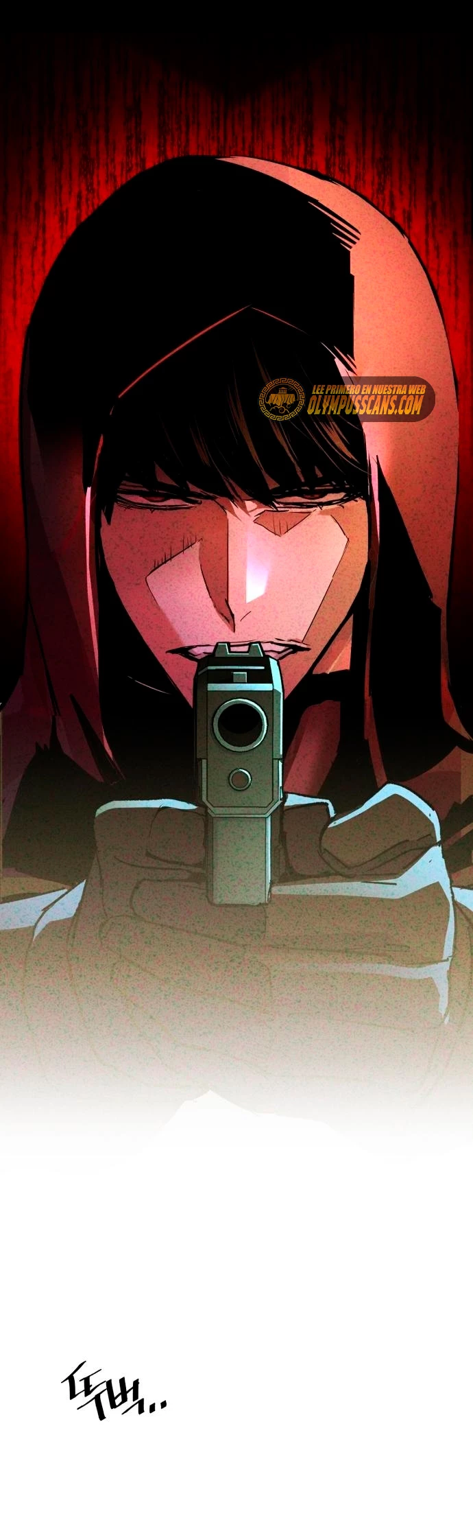El Asesino Yu Ijin > Capitulo 125 > Page 241