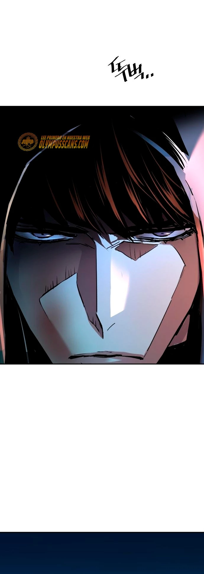 El Asesino Yu Ijin > Capitulo 125 > Page 261