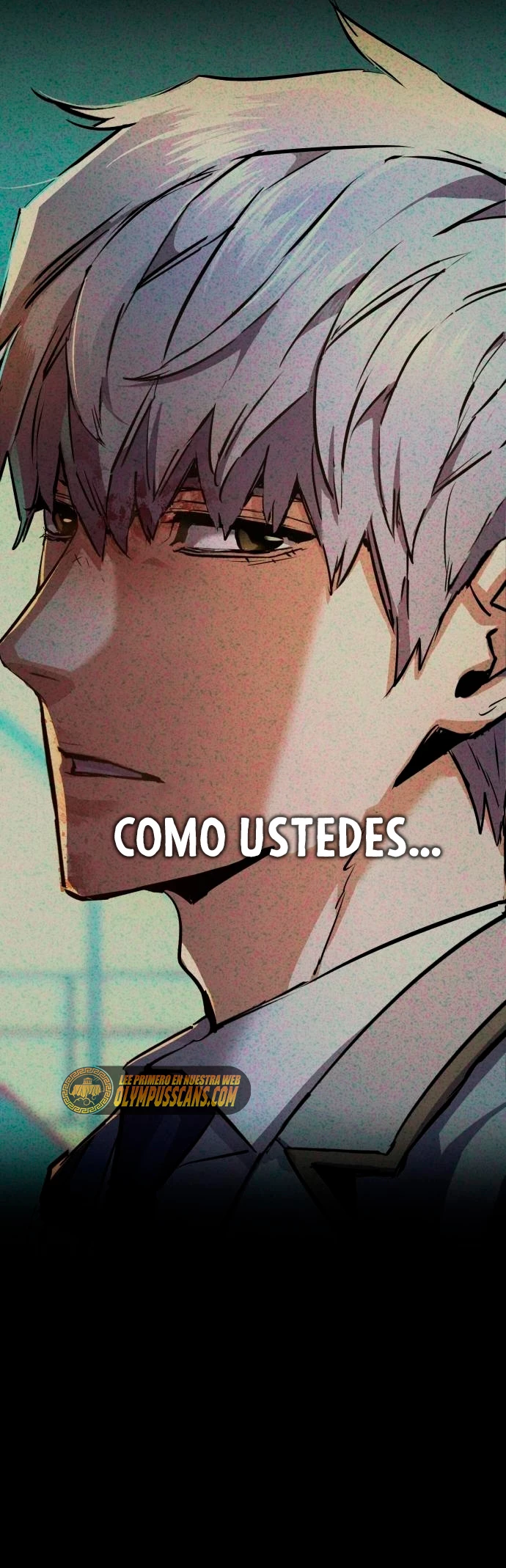 El Asesino Yu Ijin > Capitulo 125 > Page 281