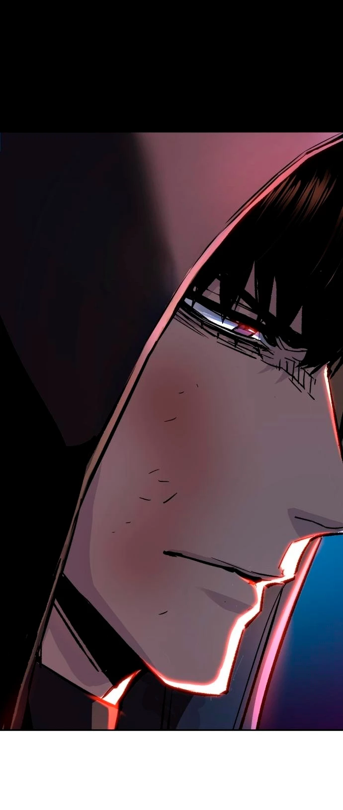 El Asesino Yu Ijin > Capitulo 125 > Page 291