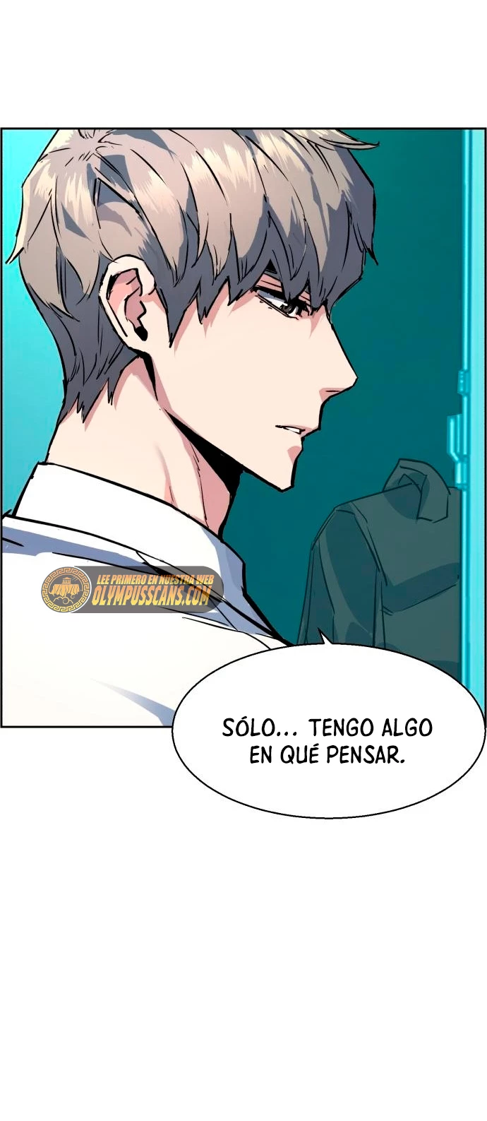 El Asesino Yu Ijin > Capitulo 125 > Page 411