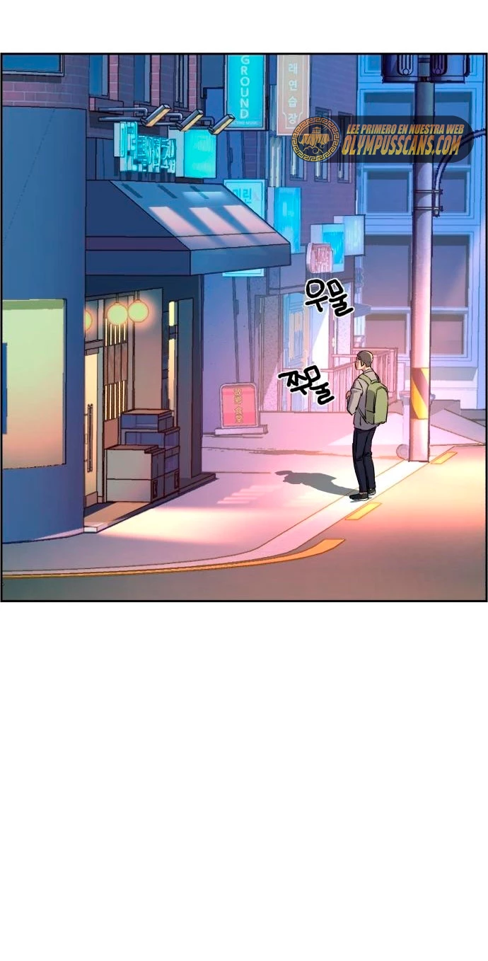 El Asesino Yu Ijin > Capitulo 125 > Page 481