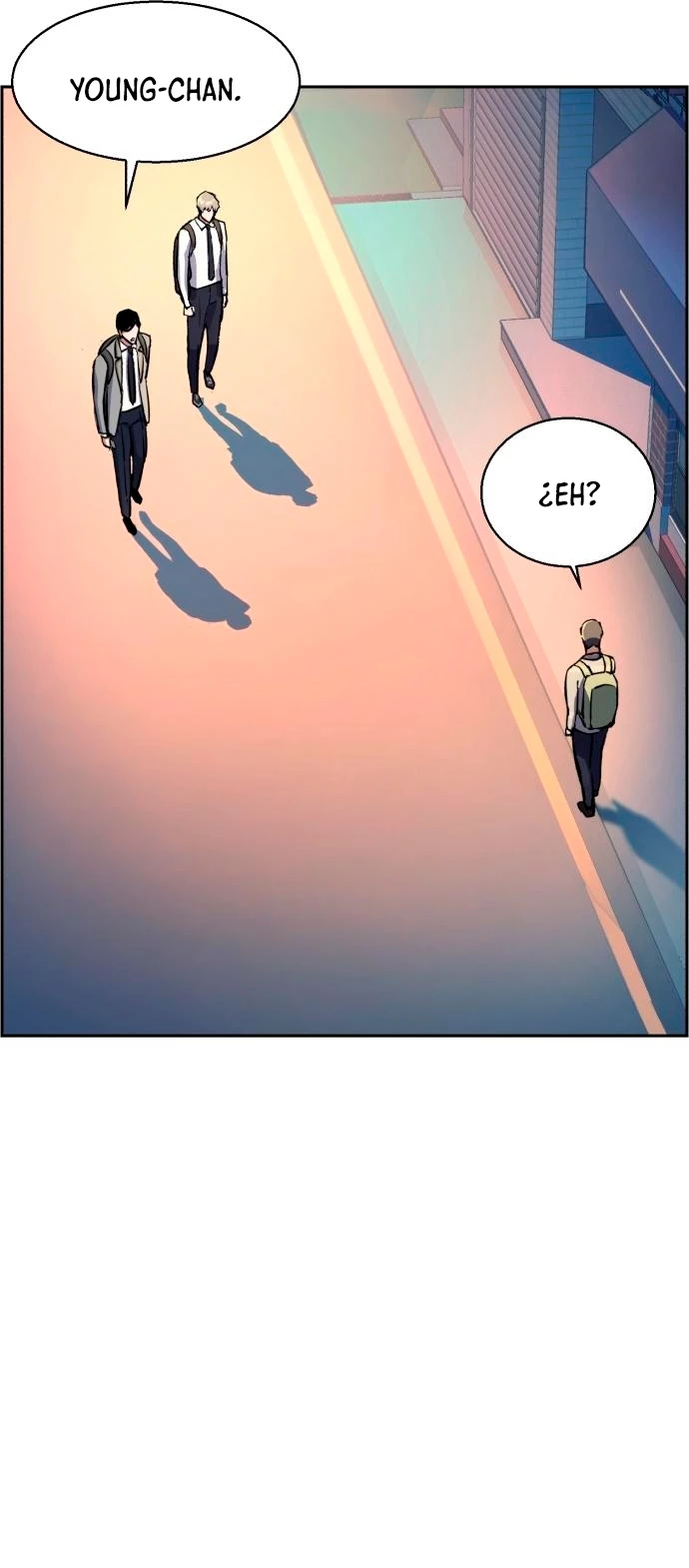 El Asesino Yu Ijin > Capitulo 125 > Page 491