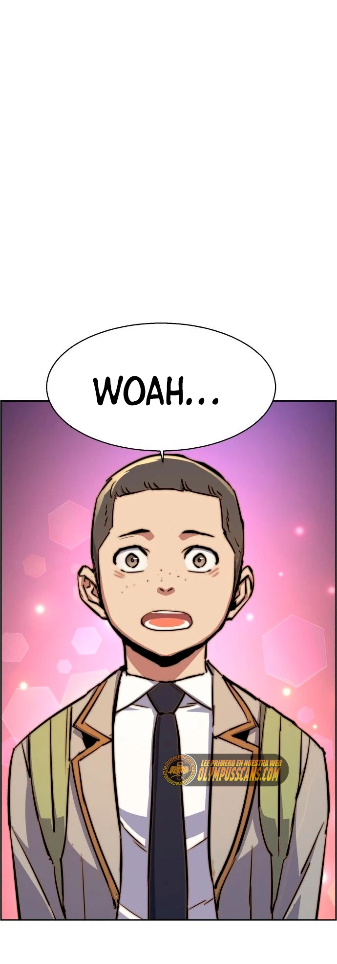 El Asesino Yu Ijin > Capitulo 125 > Page 521