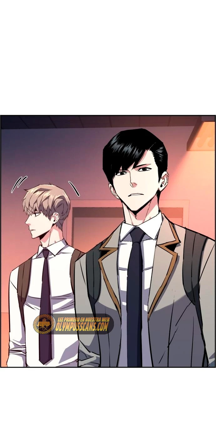 El Asesino Yu Ijin > Capitulo 125 > Page 531