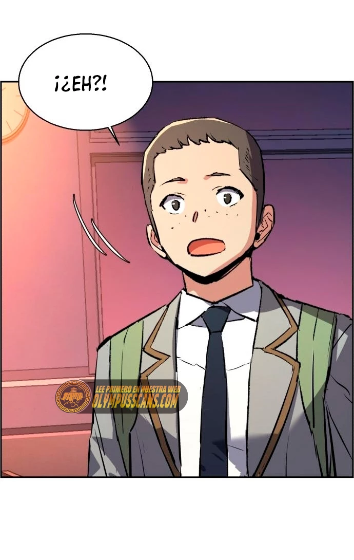 El Asesino Yu Ijin > Capitulo 125 > Page 621