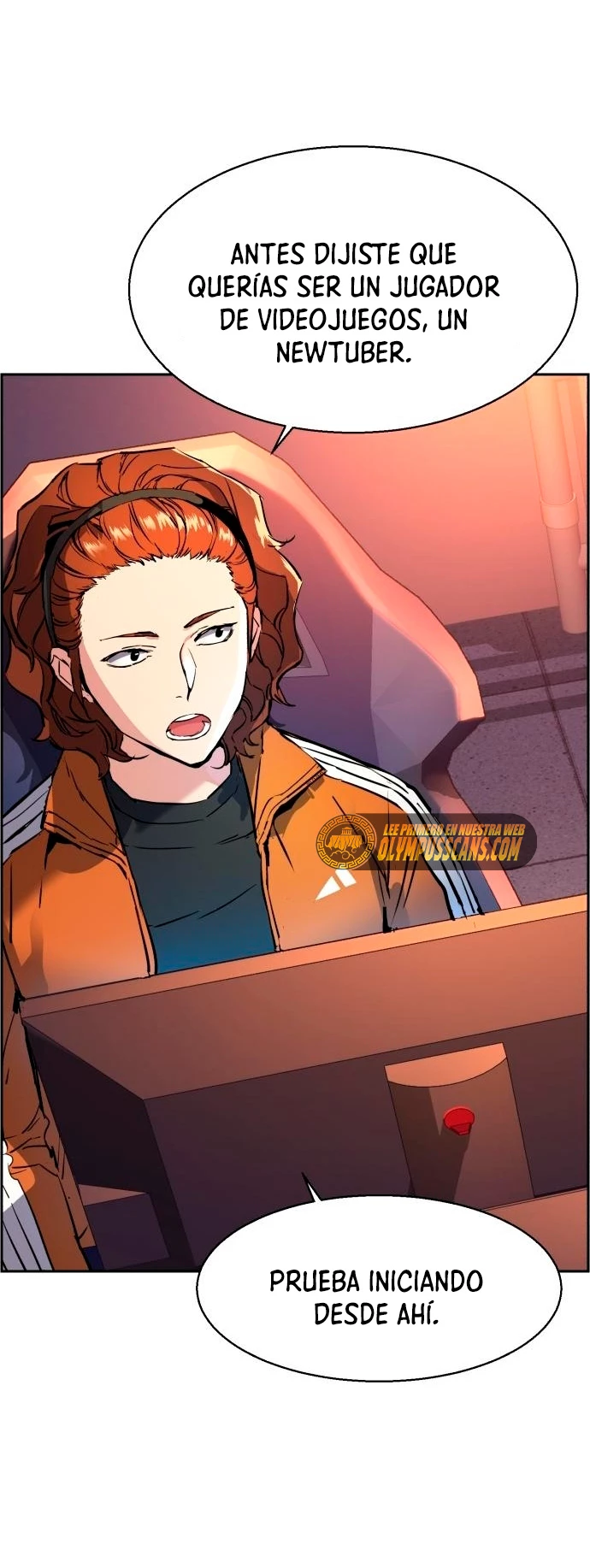 El Asesino Yu Ijin > Capitulo 125 > Page 631