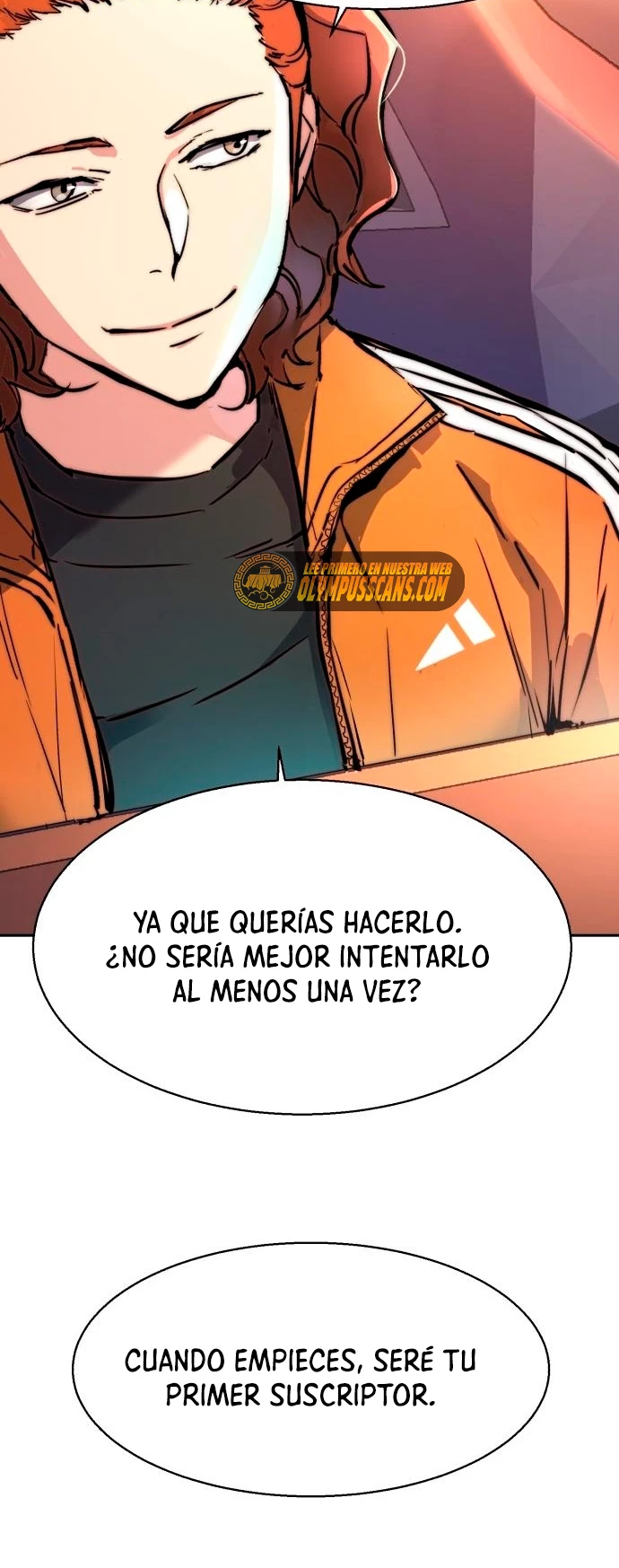 El Asesino Yu Ijin > Capitulo 125 > Page 671